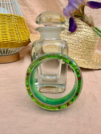 Image 2 of Henriette herbes fraîches