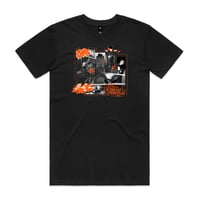Image 1 of People Make Glasgow T-shirt (Pre-Order)