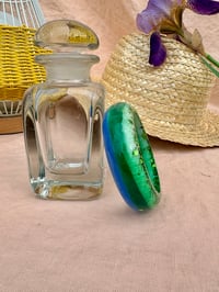 Image 1 of Garance prairie bleue