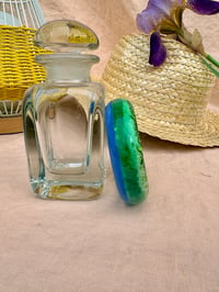 Image 4 of Garance prairie bleue