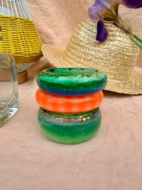Image 5 of Garance prairie bleue