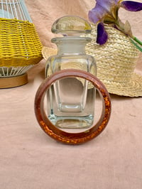 Image 2 of Garance terre chaude