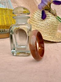 Image 1 of Garance terre chaude
