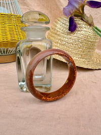 Image 3 of Garance terre chaude