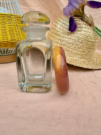 Image 1 of Garance maison calme