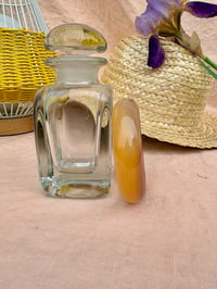 Image 3 of Garance maison calme