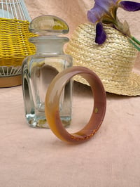 Image 2 of Garance maison calme