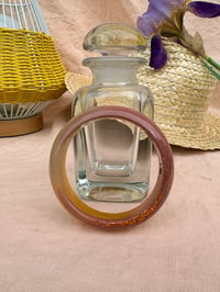 Image 4 of Garance maison calme
