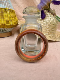 Image 2 of Garance peau chaude