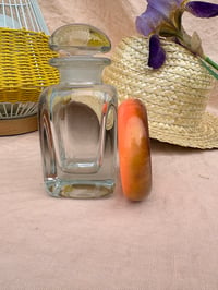 Image 1 of Garance peau chaude