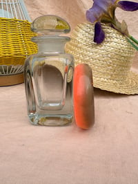 Image 3 of Garance peau chaude