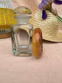 Image 1 of Garance drap de lin