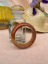 Image 2 of Garance drap de lin
