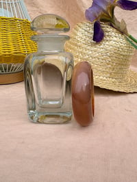 Image 3 of Garance drap de lin