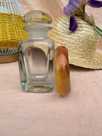 Image 4 of Garance drap de lin