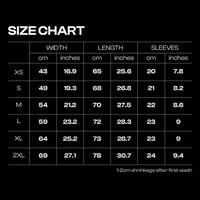 Image 3 of MINDHUNTER (PRE-ORDER)