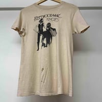 Image 1 of Fleetwood Mac 'Rumours' 80s M