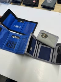 Image 3 of NOS Wallet , DGK , Hundreds , Pornstar