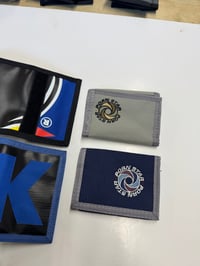 Image 4 of NOS Wallet , DGK , Hundreds , Pornstar