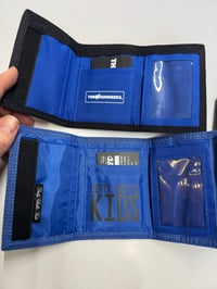Image 5 of NOS Wallet , DGK , Hundreds , Pornstar