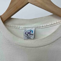 Image 3 of 'My Gun Cleaning Shirt' 90s L