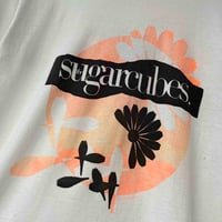 Image 2 of The Sugarcubes 80s M