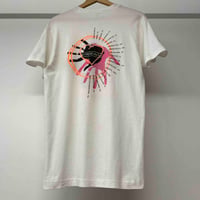 Image 4 of The Sugarcubes 80s M