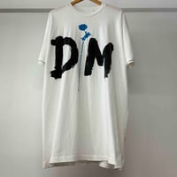 Image 1 of Depeche Mode 1990 XL