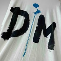 Image 2 of Depeche Mode 1990 XL