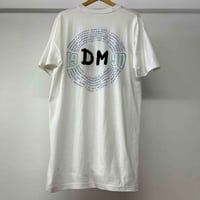Image 4 of Depeche Mode 1990 XL
