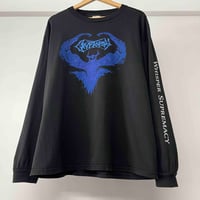Image 1 of Cryptopsy 'Whisper Supremacy' 90s XL