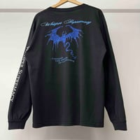 Image 5 of Cryptopsy 'Whisper Supremacy' 90s XL