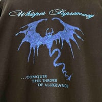 Image 6 of Cryptopsy 'Whisper Supremacy' 90s XL