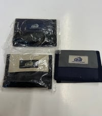 Image 1 of NOS Lakai wallet