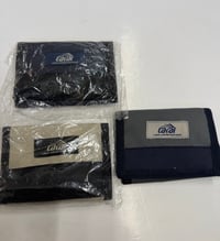 Image 2 of NOS Lakai wallet