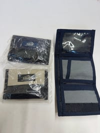 Image 3 of NOS Lakai wallet