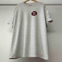 Image 1 of Integrity 'Humanity Is the Devil' 90s XL