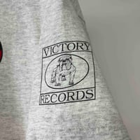 Image 4 of Integrity 'Humanity Is the Devil' 90s XL