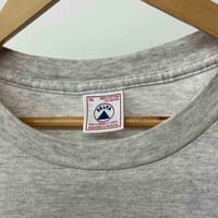 Image 3 of Integrity 'Humanity Is the Devil' 90s XL