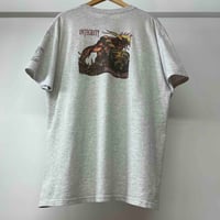 Image 5 of Integrity 'Humanity Is the Devil' 90s XL