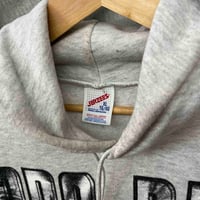 Image 3 of Pro-Pain 'Foul Taste of Freedom' Hoodie 1992 XL