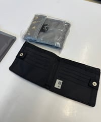 Image 1 of NOS Fourstar Wallet