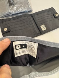 Image 2 of NOS Fourstar Wallet