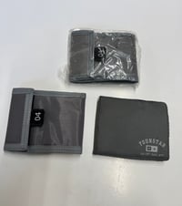Image 3 of NOS Fourstar Wallet