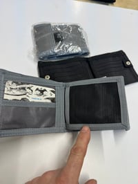 Image 4 of NOS Fourstar Wallet
