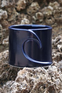 Image 1 of Cup The Peak