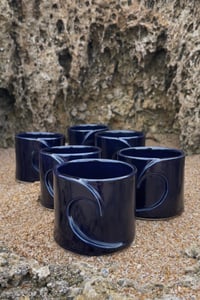 Image 2 of Cup The Peak