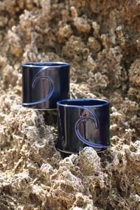 Image 3 of Cup The Peak