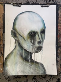 Hollow (original)