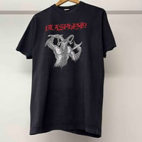 Image 1 of Blasphemy 90s L